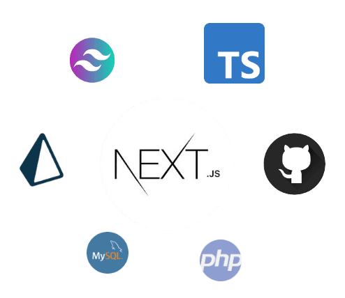 Tools programming